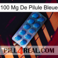 100 Mg Blue Pill viagra1